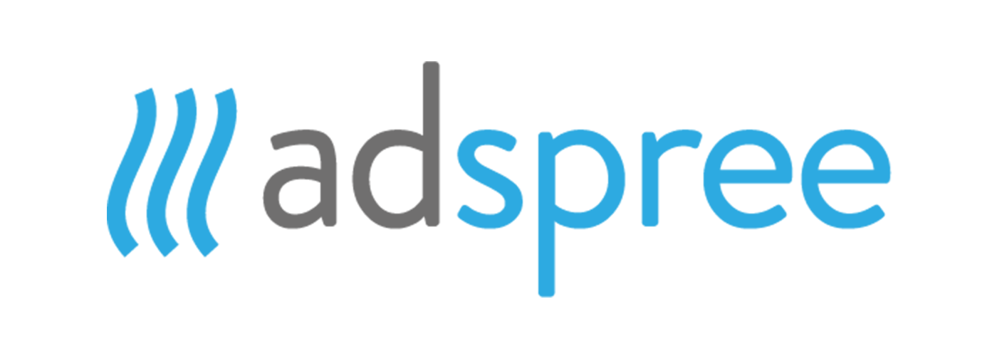 adspree media