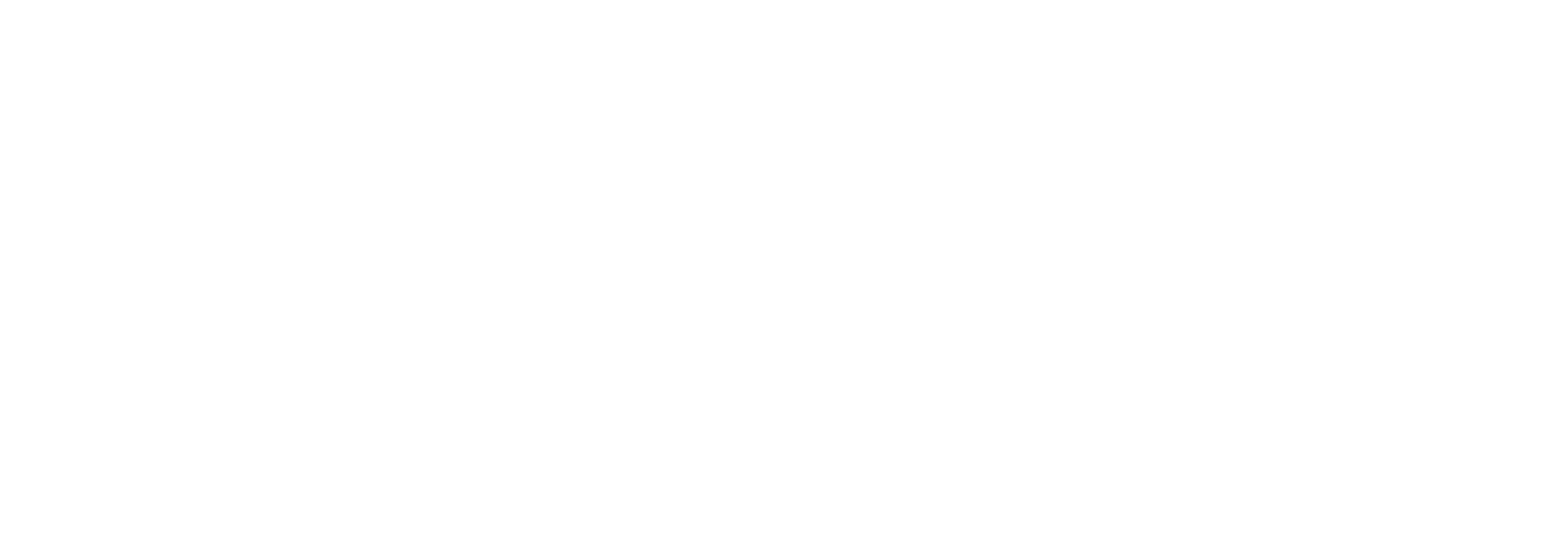 adspree media