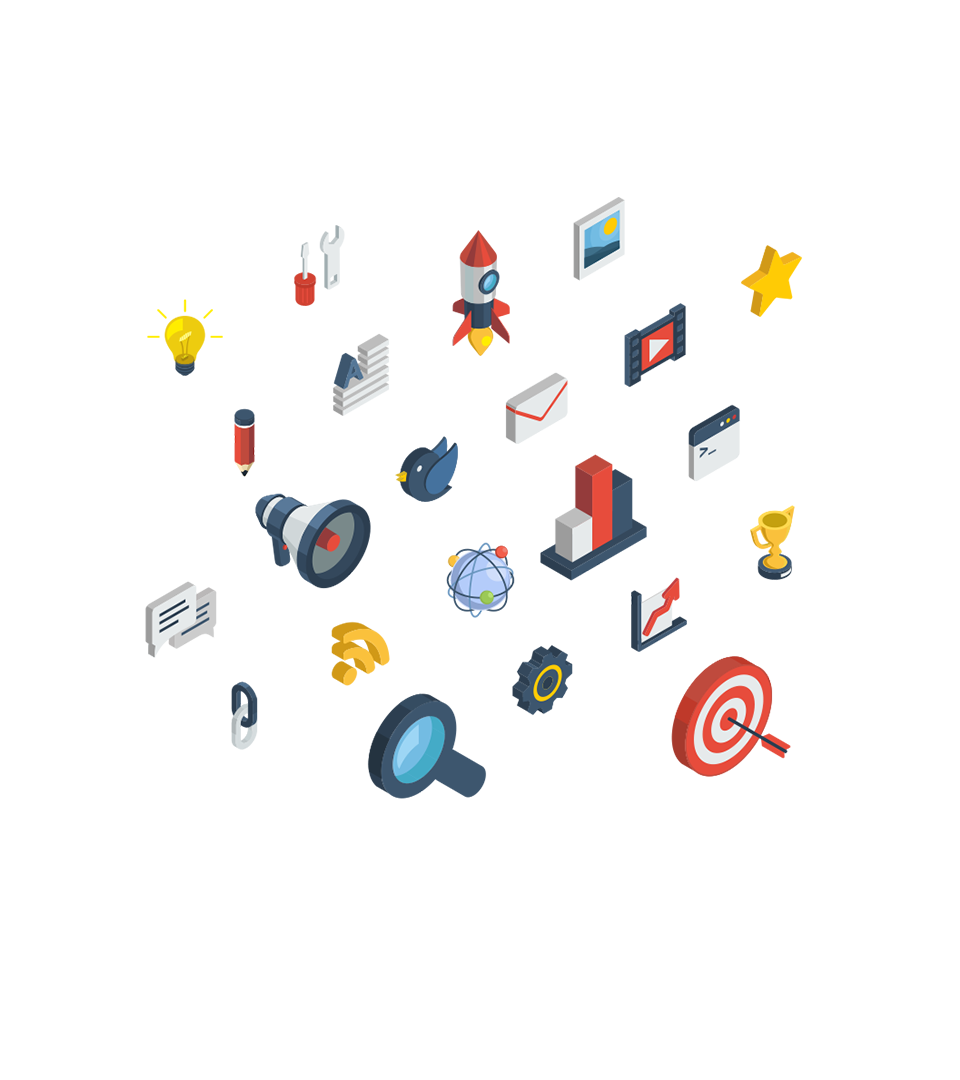 online branding online branding
