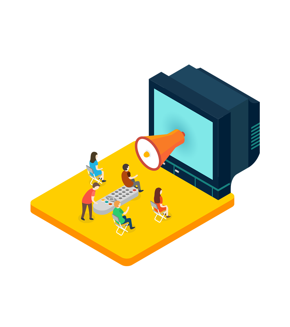 tvtl tvtl
